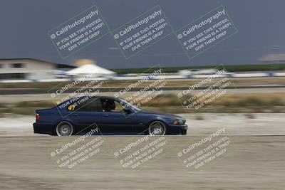 media/May-03-2025-BMW Club of San Diego (Sat) [[6afb605f82]]/C Group/Turn 2/